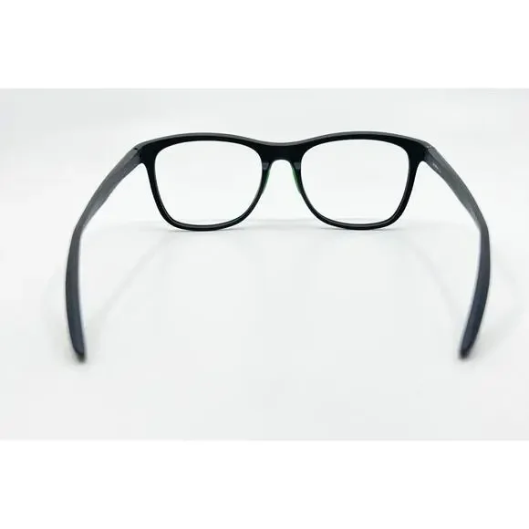 NIKE Passage EV1199-013 Sunglasses Frames Mens Black 55-18-145 12273
